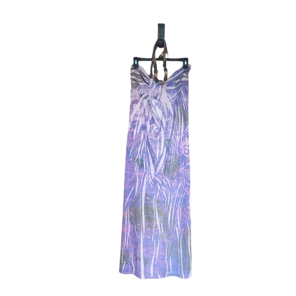 None Dresses & Skirts - *FINAL SALE* Used Maxi Dress Size L